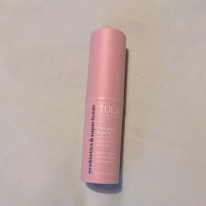Tula Rose Glow $ Get It Eye Balm